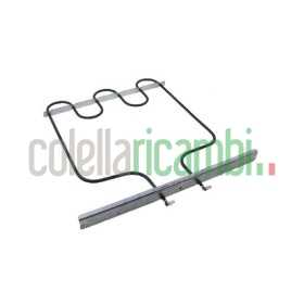 Resistenza Ariston Fondo Forno 1000W Forno C00016435
