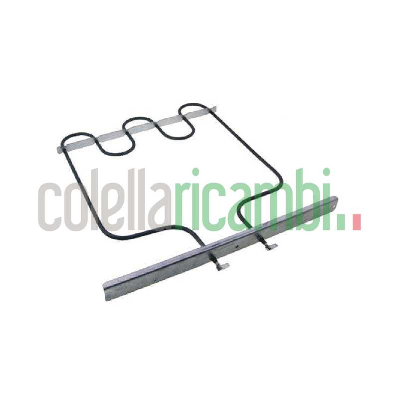 Resistenza Ariston Fondo Forno 1000W Forno C00016435