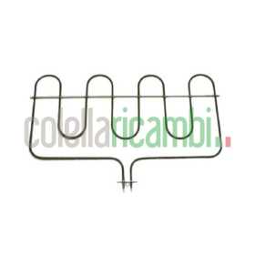 Resistenza Smeg 1800 W Per Forno Forno 806890624