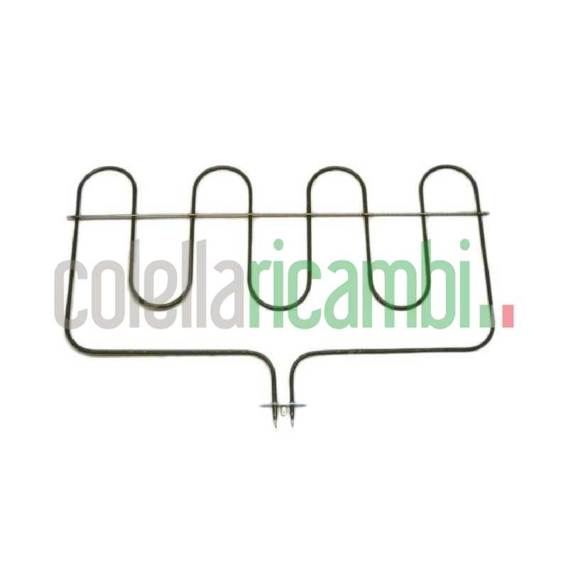 Resistenza Smeg 1800 W Per Forno Forno 806890624