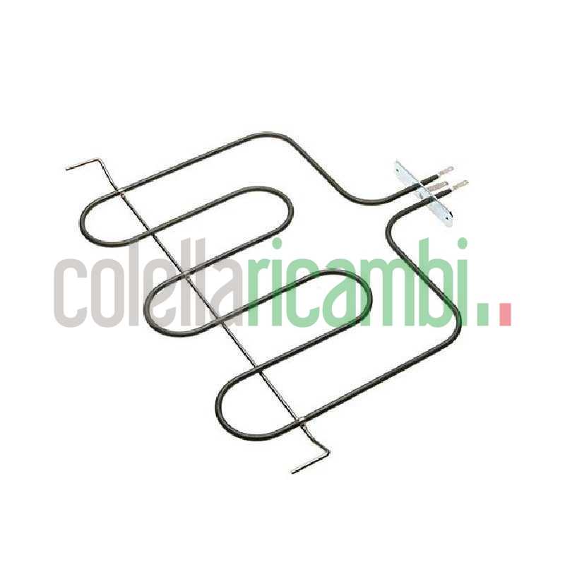 Resistenza Candy Superiore Forno/Grill Forno 42802244