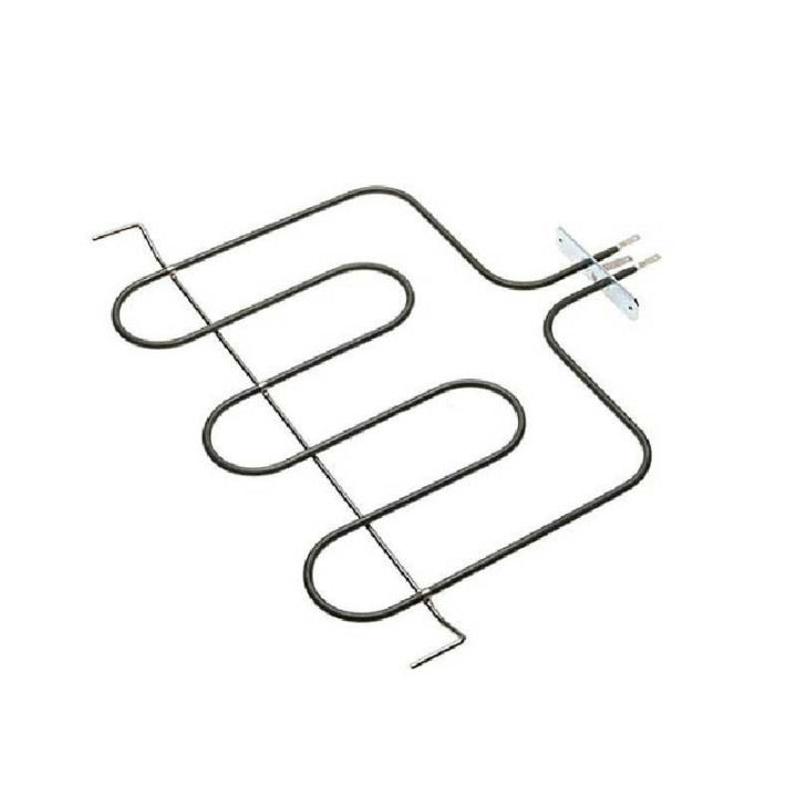 Resistenza Candy Superiore Forno/Grill Forno 42802244