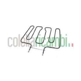 Resistenza Bosch Inferiore Per Forno Forno 688482