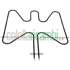 Resistenza Smeg Suola Per Forno Smeg 1200W Forno 806890652