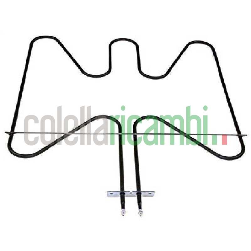 Resistenza Smeg Suola Per Forno Smeg 1200W Forno 806890652