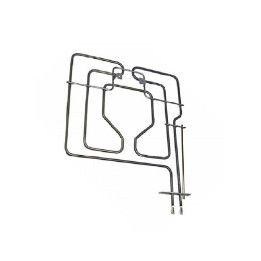 Resistenza Bosch Superiore Grill Forno 208489