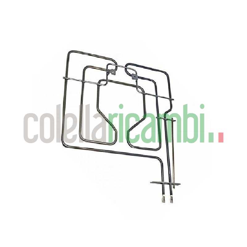 Resistenza Bosch Superiore Grill Forno 208489