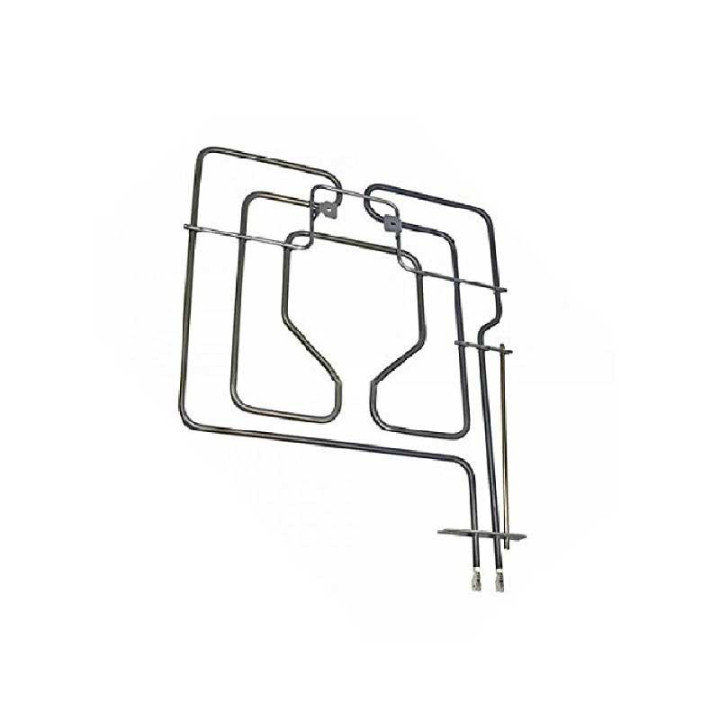Resistenza Bosch Superiore Grill Forno 208489