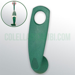 Avvolgicavo Set di Morsetti Folletto VK135 VK136 Online