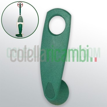 Avvolgicavo Set di Morsetti Folletto VK135 VK136 Online