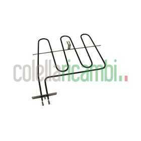 Resistenza Smeg Per Grill, 2000W Cx61vg Forno 806890458