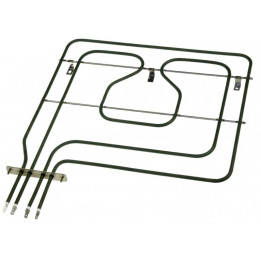 Resistenza Samsung Forno Grill Forno DG47-00025A