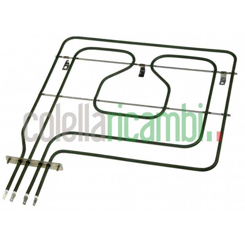 Resistenza Samsung Forno Grill Forno DG47-00025A