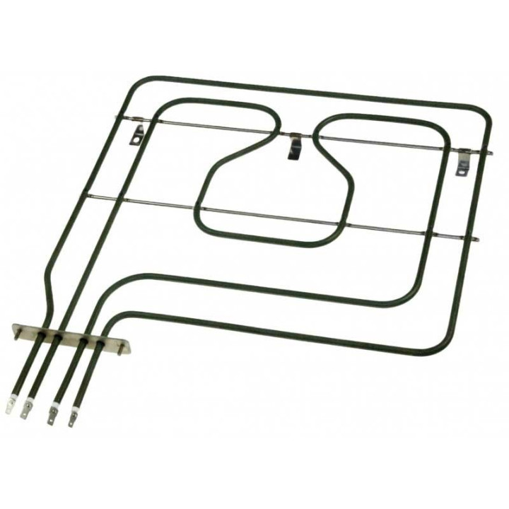 Resistenza Samsung Forno Grill Forno DG47-00025A