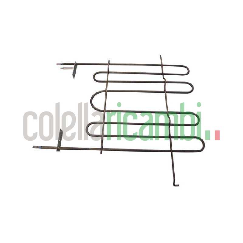 Resistenza Ariston Sup. 2700W(6480) Forno C00140135