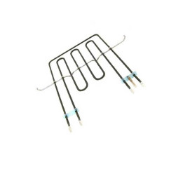 Resistenza Ariston Cielo Grill, 2250+556W, 230V. Forno C00081591