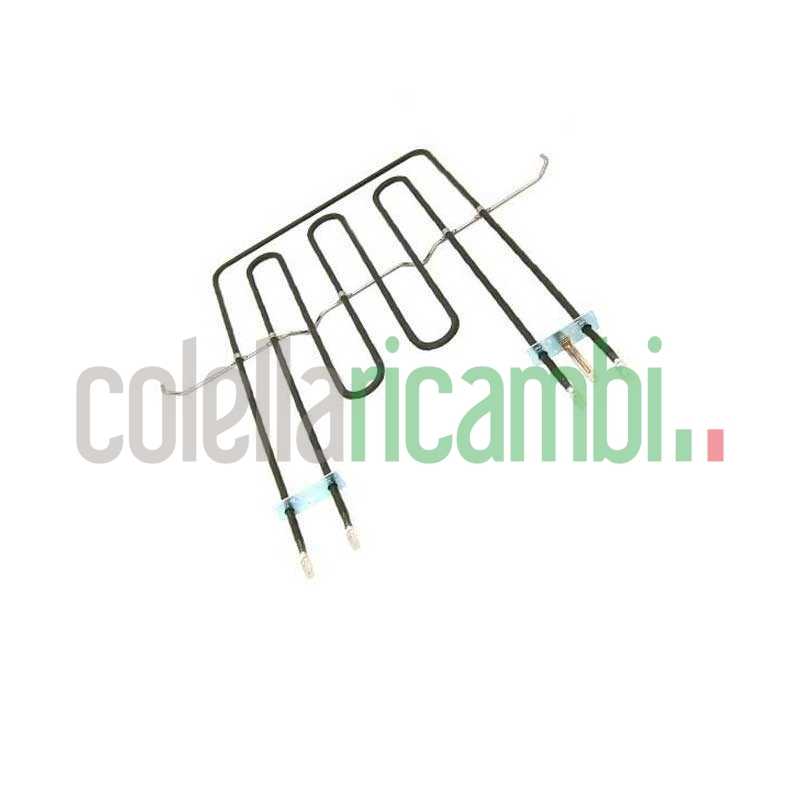 Resistenza Ariston Cielo Grill, 2250+556W, 230V. Forno C00081591