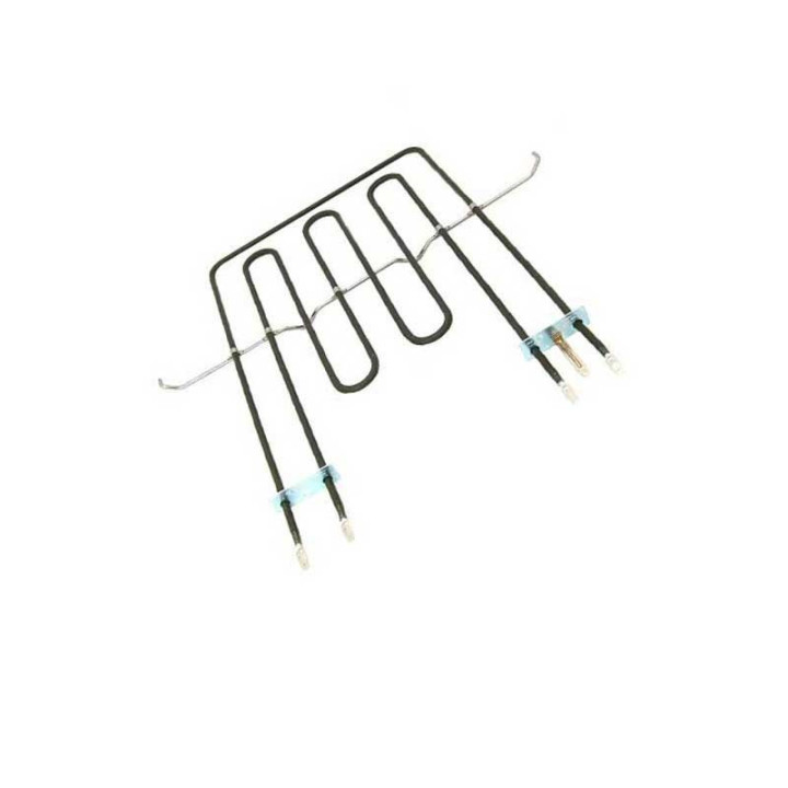 Resistenza Ariston Cielo Grill, 2250+556W, 230V. Forno C00081591