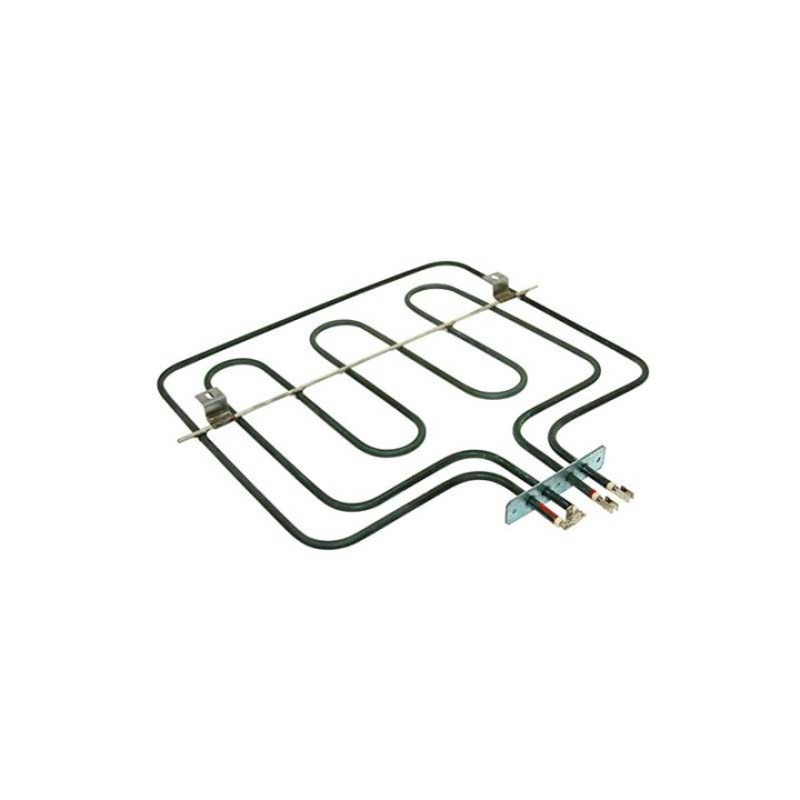 Resistenza Rex Grill Superiore 1750+800W Forno 4055031258