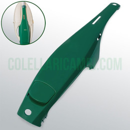 Guscio Scocca Anteriore Folletto VK130 VK131