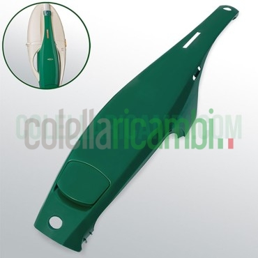 Guscio Scocca Anteriore Folletto VK130 VK131