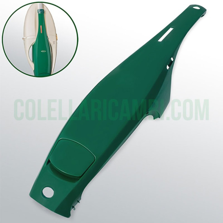 Guscio Scocca Anteriore Folletto VK130 VK131