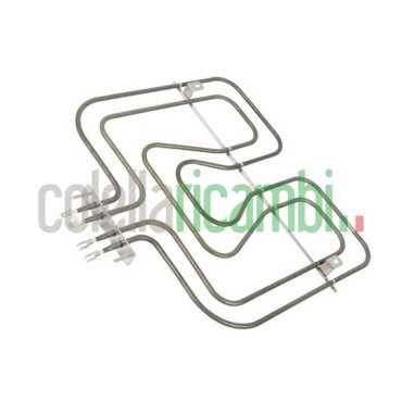 Resistenza Rex Cielo Grill 230V Forno 3570411037