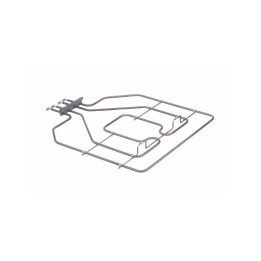 Resistenza Bosch Superiore Per Forno 684722