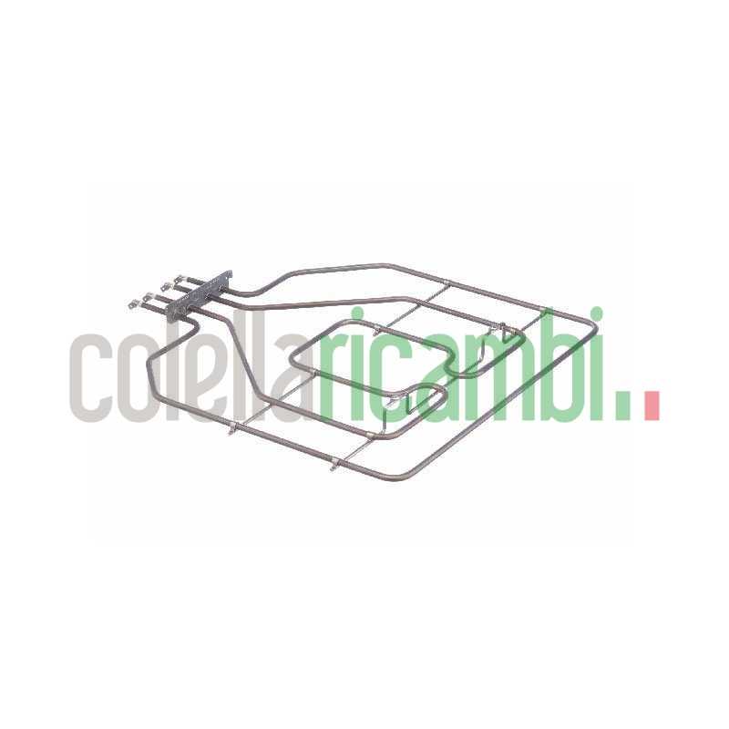 Resistenza Bosch Superiore Per Forno 684722