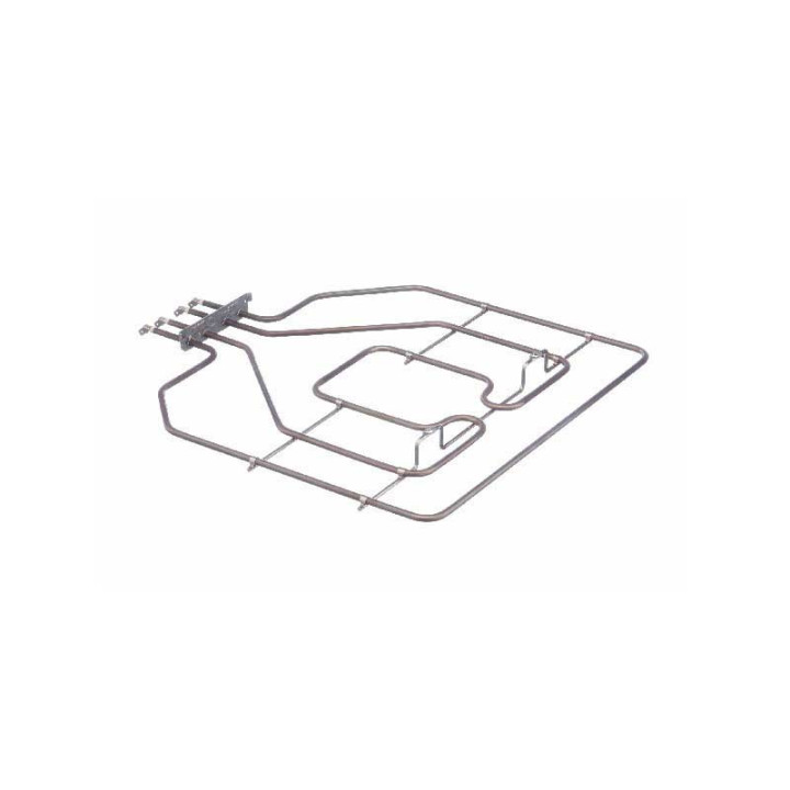 Resistenza Bosch Superiore Per Forno 684722