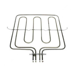 Resistenza Franke Cielo Grill 2250+556W Forno 1992010