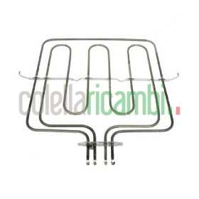 Resistenza Franke Cielo Grill 2250+556W Forno 1992010