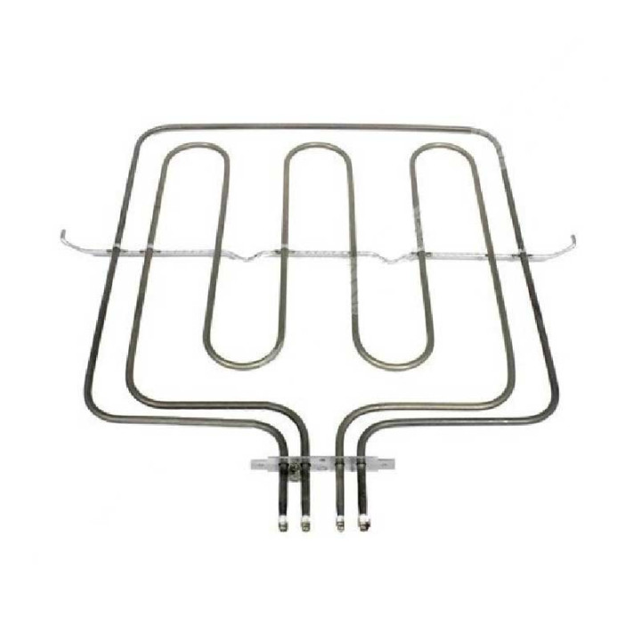 Resistenza Franke Cielo Grill 2250+556W Forno 1992010