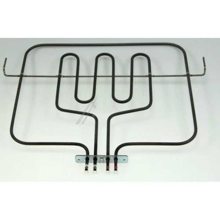 Resistenza Candy Superiore 1200+1500W Forno 92740984