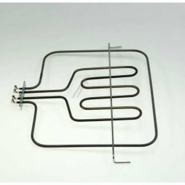 Resistenza Smeg Cielo + Grill, 800+2000W Forno 806890464