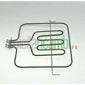 Resistenza Smeg Cielo + Grill, 800+2000W Forno 806890464