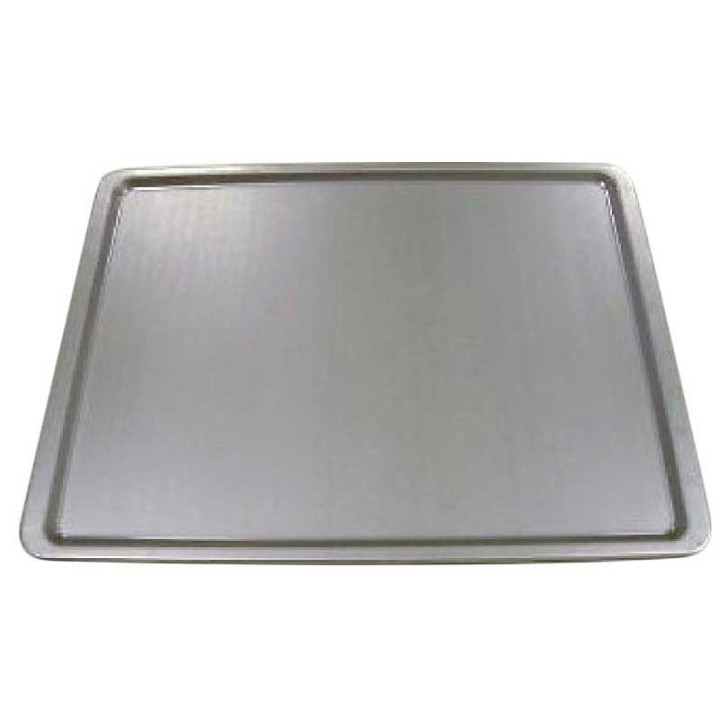 Leccarda In Alluminio Per Forno Smeg, 435 X 320 Mm Forno 030370438