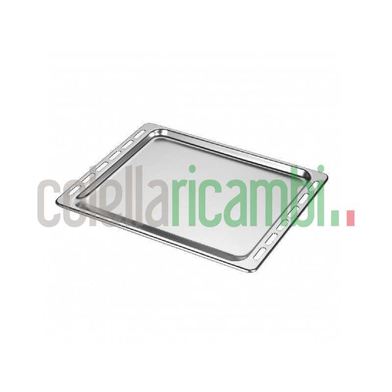 Leccarda Whirlpool 375X444 Forno 481241838127