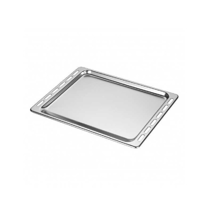Leccarda Whirlpool 375X444 Forno 481241838127