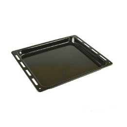 Leccarda Candy 370X445mm Forno 42807319
