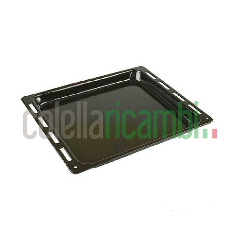Leccarda Candy 370X445mm Forno 42807319