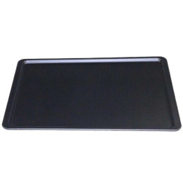 Leccarda Smeg In Teflon, 434X320, Alfa41 Forno 030370439