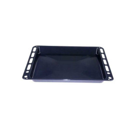 Leccarda Smeg Forno H40 Sa115a Forno 480370545