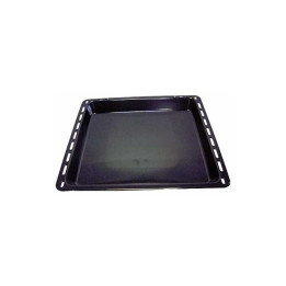 Leccarda Rex forno originale 3531939225