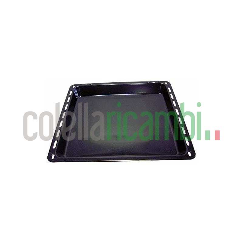Leccarda Rex forno originale 3531939225