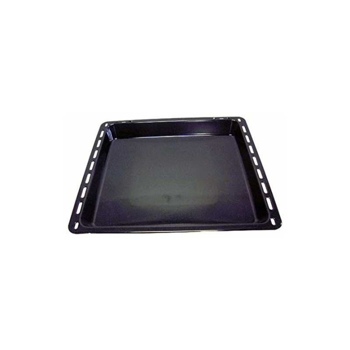 Leccarda Rex forno originale 3531939225