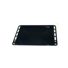 Bacinella Smeg Misure 457 X 354 Mm Forno 480370571