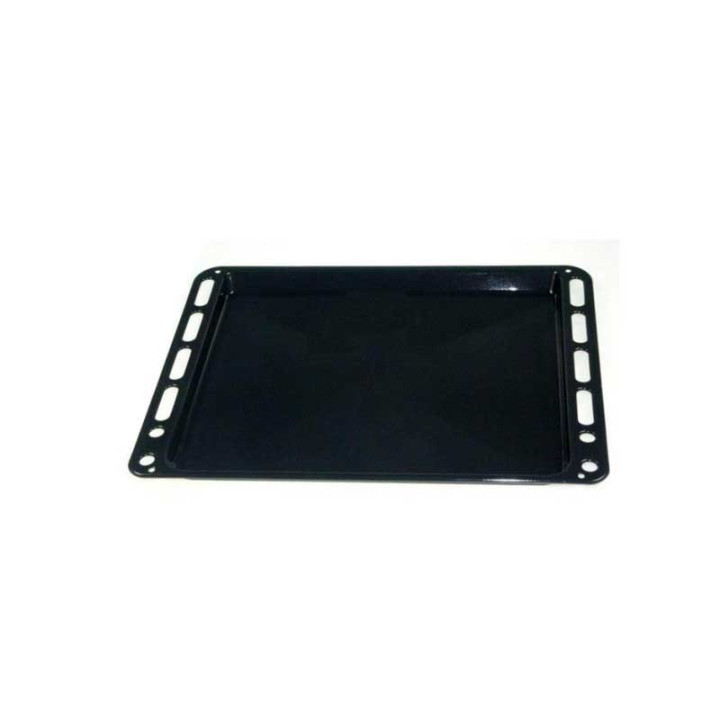 Bacinella Smeg Misure 457 X 354 Mm Forno 480370571