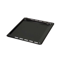 Teglia Whirlpool Forno 481010426480
