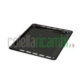 Teglia Whirlpool Forno 481010426480
